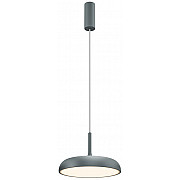 Подвесной светильник Gerhard MOD189PL-L12GR3K1