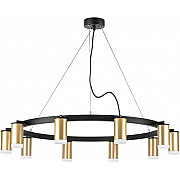 Подвесной светильник Rullo LR0204000