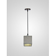 Подвесной светильник 000063305