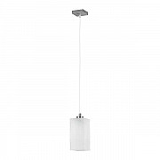 Подвесной светильник Ice 114