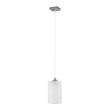 Подвесной светильник Ice 114