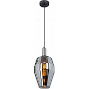 Подвесной светильник V2974-1/1S