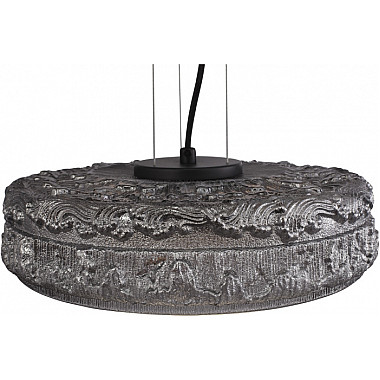 Подвесной светильник Antike SL6143.413.01