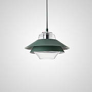 Подвесной светильник Ufo01