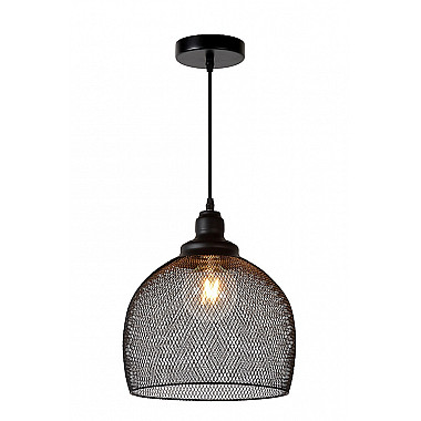 Подвесной светильник Mesh 43404/28/30