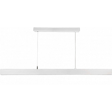 Подвесной светильник Profession Down 620106