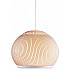 Подвесной светильник 8610P 8610P/C LED white