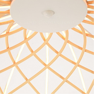 Подвесной светильник Cocklico 11412