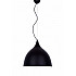 Подвесной светильник Vittorio LDP 7520 BK MAT
