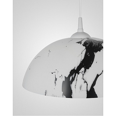 Подвесной светильник PS1N 000030837