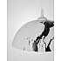 Подвесной светильник PS1N 000030837