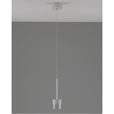 Подвесной светильник Self V10852-PL