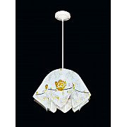 Подвесной светильник PS1N 000026019