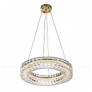 Подвесной светильник Tangeiser 11472