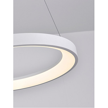 Подвесной светильник INNOVATION STYLE 83139