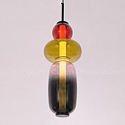 Подвесной светильник Supernova 11405