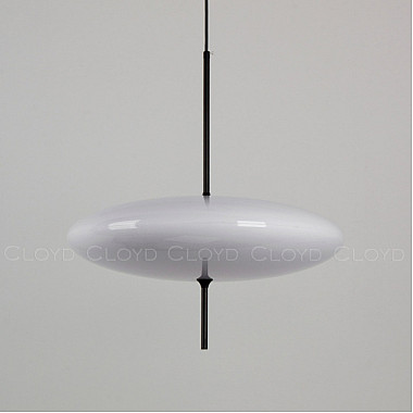 Подвесной светильник Avogadro 11645