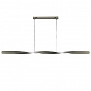 Подвесной светильник Torino 615099