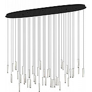 Подвесной светильник SARDENARA 390349