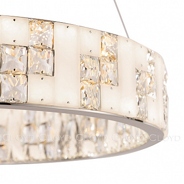 Подвесной светильник Persefona 11225