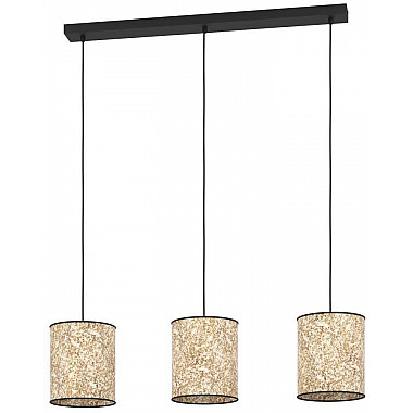 Подвесной светильник Butterburn 43937