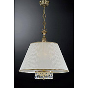 Подвесной светильник Reccagni Angelo L.6520/50