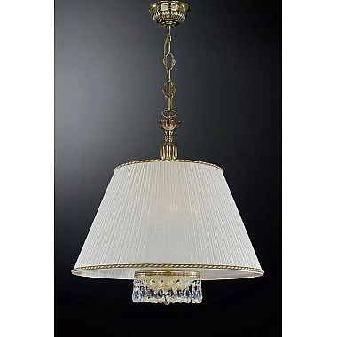 Подвесной светильник Reccagni Angelo L.6520/50