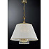 Подвесной светильник Reccagni Angelo L.6520/50