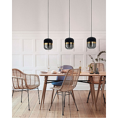 Подвесной светильник SINSIGA 39919