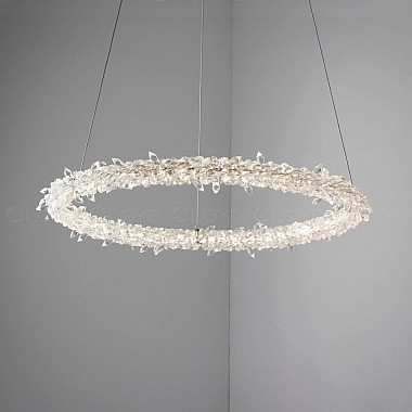 Подвесной светильник Edel 11087