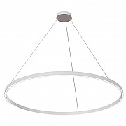 Подвесной светильник Rim MOD058PL-L65W4K