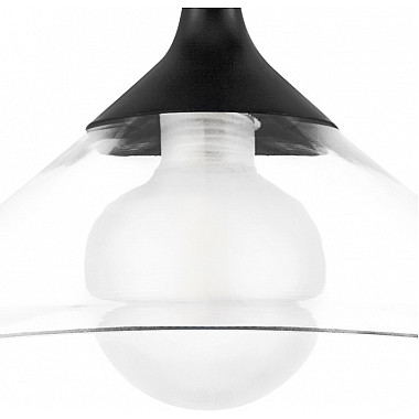 Подвесной светильник 801204