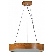 Подвесной светильник JASMIN 36501