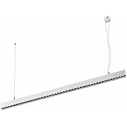 Подвесной светильник Iter 358873