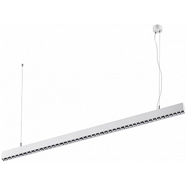 Подвесной светильник Iter 358873