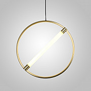 Подвесной светильник LC-11-0490