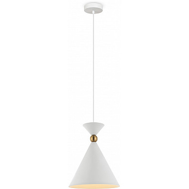 Подвесной светильник Moth FR5392PL-01W