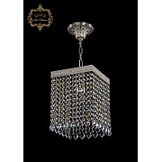 Подвесной светильник 21.20 21.202.20SP.GW.L