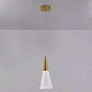 Подвесной светильник Triangle LED LAMPS 81117/1C