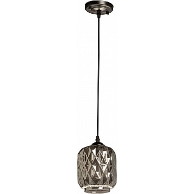 Подвесной светильник Лоск 107012001