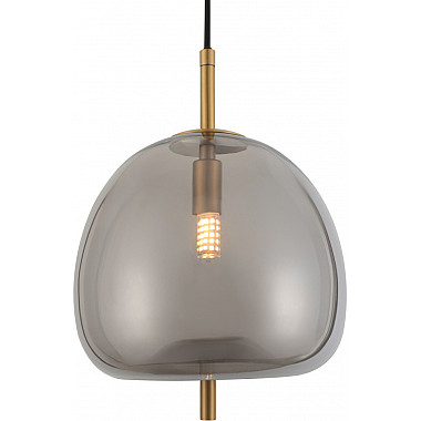 Подвесной светильник Claire 6137-101