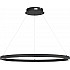 Подвесной светильник SL6238 SL6238.443.01