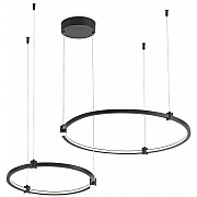 Подвесной светильник COMFORT FL5525