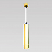 Подвесной светильник DLN106/DLN107 DLN107 GU10 золото