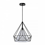 Подвесной светильник Moderli Lia V1630-1P