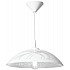 Подвесной светильник PS1N 000031175