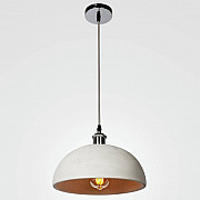 Подвесной светильник PS1N 000030504