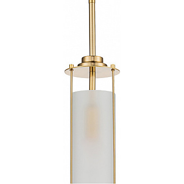 Подвесной светильник Torcia V000416