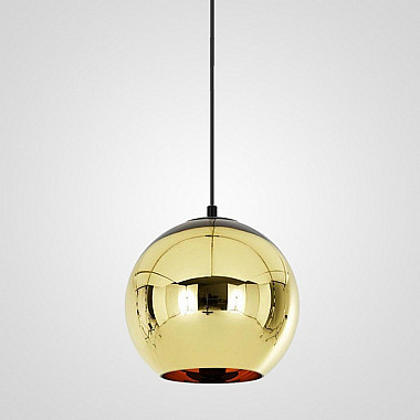 Подвесной светильник LC-11-0865