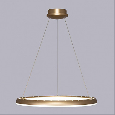 Подвесной светильник Юпитер CL730B092S